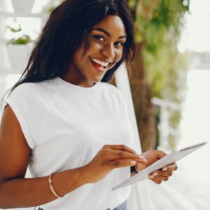 Ebooks Transformadores