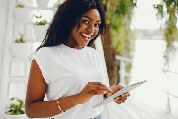 Ebooks Transformadores